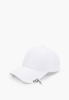 Бейсболка Hatparad TWO RINGS AND NIB