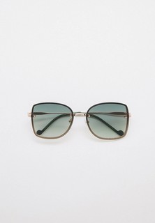 Очки солнцезащитные Liu Jo LJ151S 770