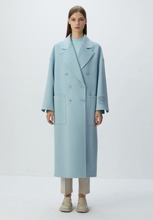 Пальто M.Reason 