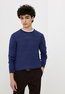 Джемпер Cudgi 