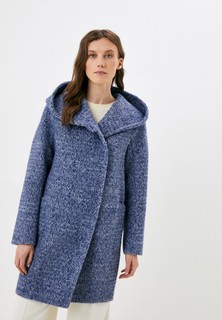 Пальто Paradox 