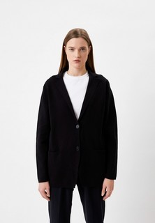 Кардиган Falconeri 