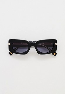 Очки солнцезащитные Marc Jacobs MJ 1075/S 807