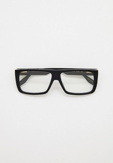 Очки солнцезащитные Marc Jacobs clip-on MARC 672/CS 807