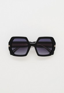 Очки солнцезащитные Marc Jacobs MJ 1074/S 807