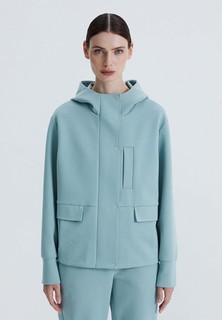 Толстовка M.Reason 