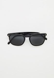 Очки солнцезащитные Vogue® Eyewear VO5328S W44/87