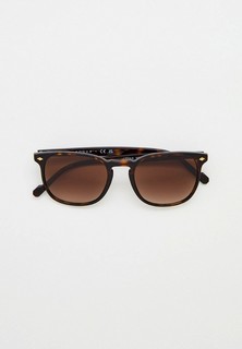 Очки солнцезащитные Vogue® Eyewear VO5328S W65613