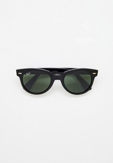 Очки солнцезащитные Ray-Ban® RB2199 901/31