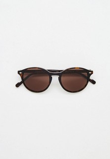 Очки солнцезащитные Vogue® Eyewear VO5327S W65673