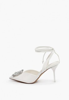 Туфли Vivian Royal 