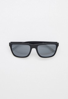 Очки солнцезащитные Armani Exchange AX4080S 80786G