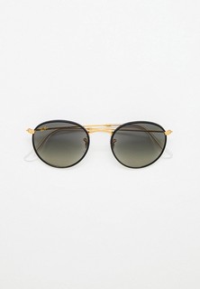Очки солнцезащитные Ray-Ban® RB3447JM 919671
