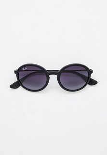 Очки солнцезащитные Ray-Ban® RB4222 622/8G