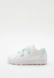 Кеды Reebok RBK ROYAL COMPLETE CLN 2.0 2V