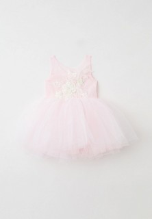 Платье Choupette 