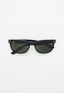 Очки солнцезащитные Ray-Ban® RB2184 901/31
