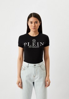 Футболка Philipp Plein 