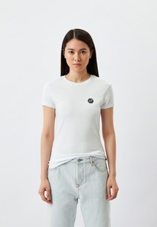 Футболка Philipp Plein 