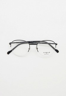 Оправа Vogue® Eyewear VO4263 352