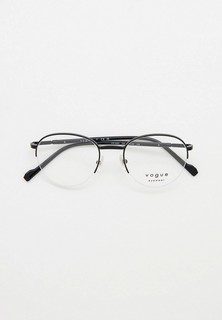 Оправа Vogue® Eyewear VO4263 352