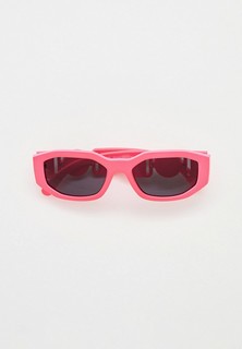Очки солнцезащитные Versace VE4361 531887