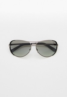 Очки солнцезащитные Michael Kors MK5004 101311