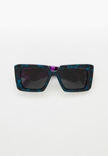 Очки солнцезащитные Prada PR 23YS 06Z5S0