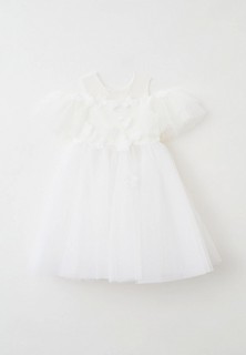 Платье Choupette 