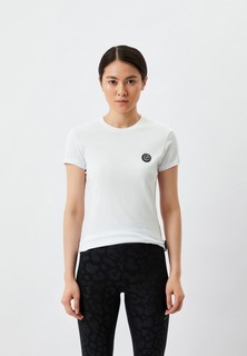 Футболка Plein Sport 