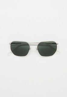 Очки солнцезащитные Vogue® Eyewear VO4257S 323/71