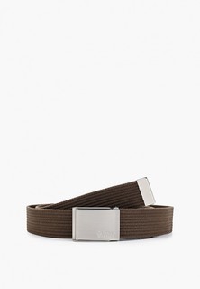 Ремень Fjallraven Canvas Belt