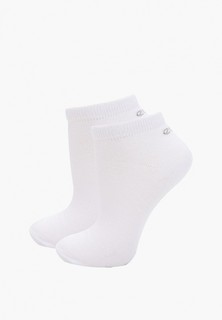 Носки 2 пары Ecco ECCO