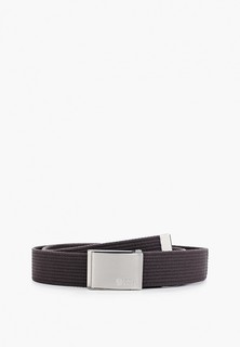 Ремень Fjallraven Canvas Belt