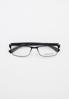 Оправа Emporio Armani EA1052 3094