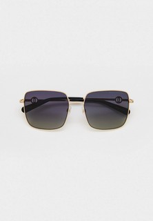 Очки солнцезащитные Marc Jacobs MARC 654/S J5G