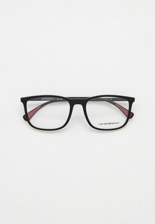 Оправа Emporio Armani EA3177 5042