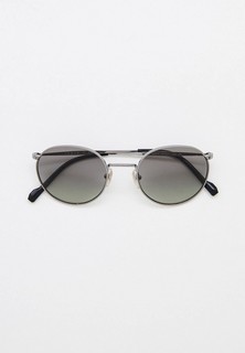 Очки солнцезащитные Vogue® Eyewear VO4182S 548/11