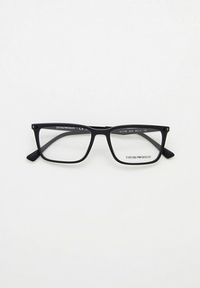 Оправа Emporio Armani EA3169 5042