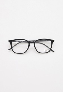 Оправа Ray-Ban® RX7185 2000