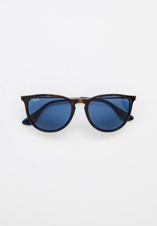 Очки солнцезащитные Ray-Ban® RB4171 639080