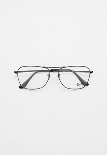 Оправа Ray-Ban® RX6536 2509