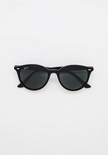 Очки солнцезащитные Ray-Ban® RB4305 601/71