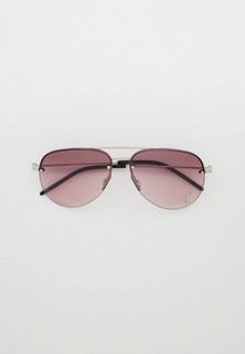 Очки солнцезащитные Saint Laurent CLASSIC 11 M 008