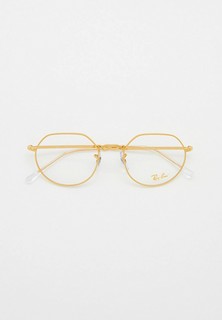 Оправа Ray-Ban® RX6465 3086