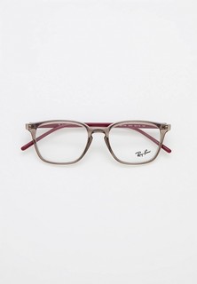 Оправа Ray-Ban® RX7185 8083