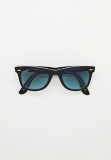 Очки солнцезащитные Ray-Ban® RB2140 12943M