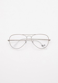 Оправа Ray-Ban® RX6489 2502