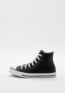 Кеды Converse CHUCK TAYLOR ALL STAR