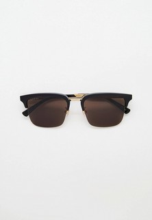 Очки солнцезащитные Gucci GG1226S 001
